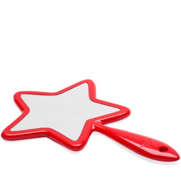 JSC Star Mirror - Picture 3 of 4